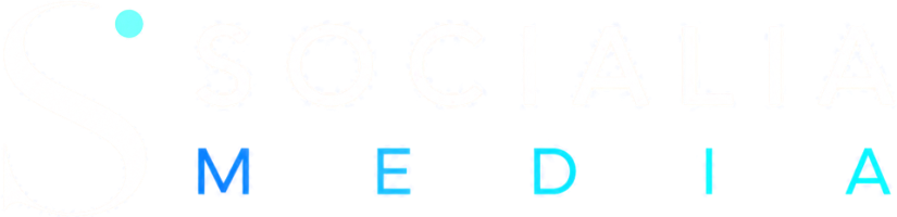 Socialia Media